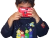 Using camera2.jpg